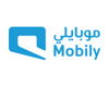 موبايلي