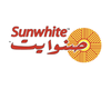 صنوايت