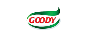 قودي