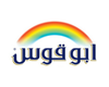 ابو قوس