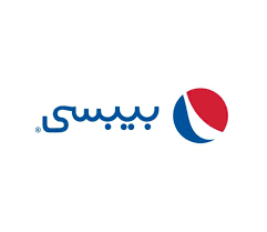 بيبسي