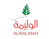 الوليمة