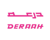 درعة