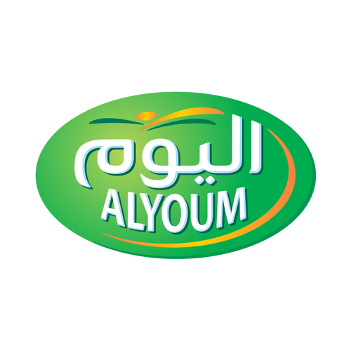 اليوم