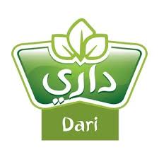 داري
