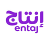 إنتاج