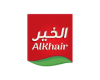 الخير