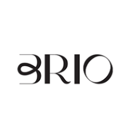 بريو Brio