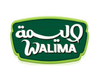 وليمة