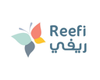 ريفي