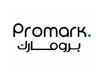 برو مارك
