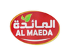 المائدة