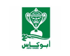 ابو كاس