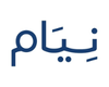 نيام