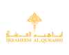 ابراهيم القرشي