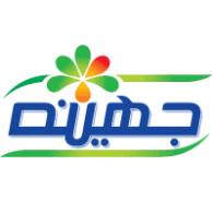 جهينة