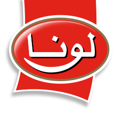 لونا
