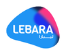 ليبارا