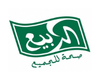 الربيع