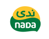 ندى