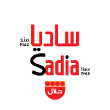 ساديا
