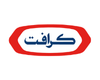 كرافت