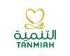 التنمية