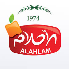الاحلام