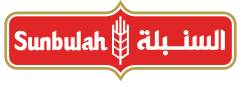 السنبلة