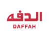 الدفة