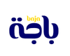 باجة