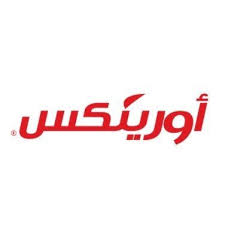 اورينكس