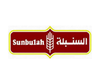 السنبلة