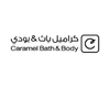كراميل باث اند بودي