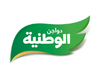 الوطنية