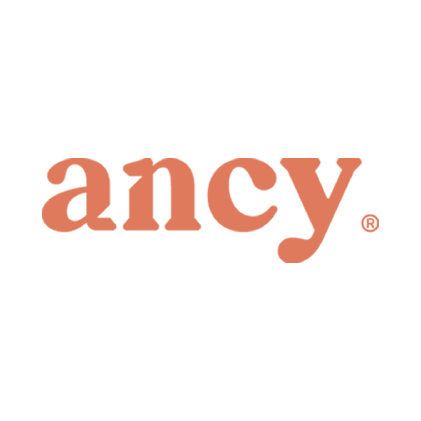 انسي Ancy