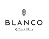 بلانكو