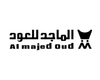 الماجد للعود