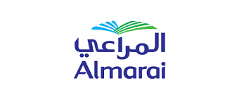المراعي