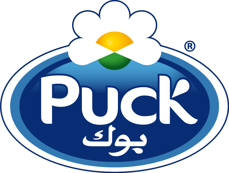 بوك