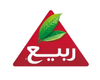 ربيع