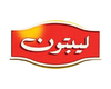 ليبتون
