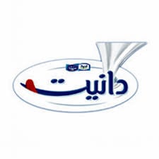 دانيت