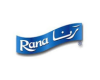 رنا