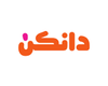 دانكن