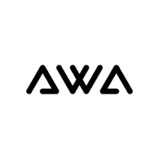 AWA اوى