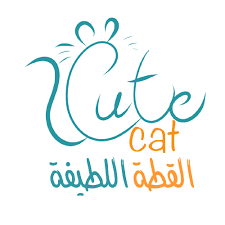 كيوتي