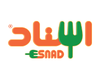 اسناد