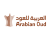 العربية للعود