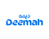 ديمة